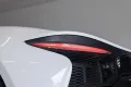 McLaren Artura Coupe