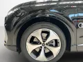 Audi Q4 SUV e-tron performance