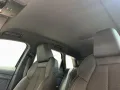 Audi Q4 SUV e-tron performance