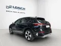 Audi Q4 SUV e-tron performance