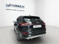 Audi Q4 SUV e-tron performance