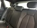 Audi Q4 SUV e-tron performance