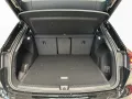 Audi Q4 SUV e-tron performance