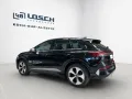 Audi Q4 SUV e-tron performance