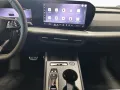 Audi Q4 SUV e-tron performance