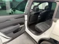 Zeekr 7X Privilege AWD Privilege