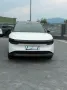 Zeekr 7X Privilege AWD Privilege