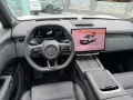 Zeekr 7X Privilege AWD Privilege