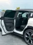 Zeekr 7X Privilege AWD Privilege