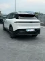 Zeekr 7X Privilege AWD Privilege