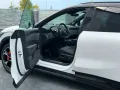Zeekr 7X Privilege AWD Privilege