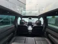 Zeekr 7X Privilege AWD Privilege