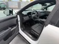 Zeekr 7X Privilege AWD Privilege