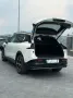 Zeekr 7X Privilege AWD Privilege