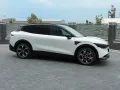 Zeekr 7X Privilege AWD Privilege