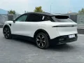 Zeekr 7X Privilege AWD Privilege