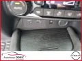 Nissan Juke NEU N-Design 1.0 DIG-T 114PS 6MT Tech Alcan