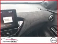 Nissan Juke NEU N-Design 1.0 DIG-T 114PS 6MT Tech Alcan