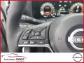 Nissan Juke NEU N-Design 1.0 DIG-T 114PS 6MT Tech Alcan