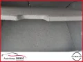 Nissan Juke NEU N-Design 1.0 DIG-T 114PS 6MT Tech Alcan