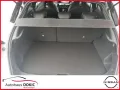 Nissan Juke NEU N-Design 1.0 DIG-T 114PS 6MT Tech Alcan