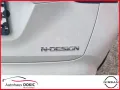 Nissan Juke NEU N-Design 1.0 DIG-T 114PS 6MT Tech Alcan
