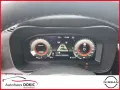 Nissan Juke NEU N-Design 1.0 DIG-T 114PS 6MT Tech Alcan