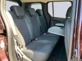 Mercedes-Benz EQT 200 LED**KAMERA**LENKRAD-HEIZUNG**NAVI**UVM*