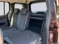 Mercedes-Benz EQT 200 LED**KAMERA**LENKRAD-HEIZUNG**NAVI**UVM*