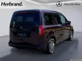 Mercedes-Benz EQT 200 LED**KAMERA**LENKRAD-HEIZUNG**NAVI**UVM*