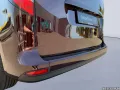 Mercedes-Benz EQT 200 LED**KAMERA**LENKRAD-HEIZUNG**NAVI**UVM*