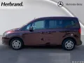 Mercedes-Benz EQT 200 LED**KAMERA**LENKRAD-HEIZUNG**NAVI**UVM*
