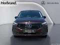Mercedes-Benz EQT 200 LED**KAMERA**LENKRAD-HEIZUNG**NAVI**UVM*