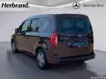 Mercedes-Benz EQT 200 LED**KAMERA**LENKRAD-HEIZUNG**NAVI**UVM*