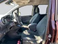 Mercedes-Benz EQT 200 LED**KAMERA**LENKRAD-HEIZUNG**NAVI**UVM*