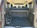 Mercedes-Benz EQT 200 LED**KAMERA**LENKRAD-HEIZUNG**NAVI**UVM*