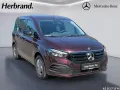 Mercedes-Benz EQT 200 LED**KAMERA**LENKRAD-HEIZUNG**NAVI**UVM*