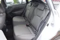 Subaru Crosstreck 2.0ie Comfort
