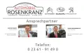 Subaru Crosstreck 2.0ie Comfort