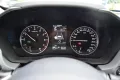 Subaru Crosstreck 2.0ie Comfort