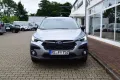Subaru Crosstreck 2.0ie Comfort