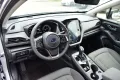 Subaru Crosstreck 2.0ie Comfort