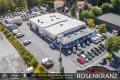 Subaru Crosstreck 2.0ie Comfort