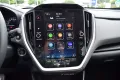 Subaru Crosstreck 2.0ie Comfort