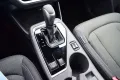 Subaru Crosstreck 2.0ie Comfort