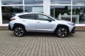 Subaru Crosstreck 2.0ie Comfort