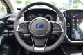 Subaru Crosstreck 2.0ie Comfort