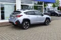 Subaru Crosstreck 2.0ie Comfort