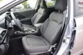 Subaru Crosstreck 2.0ie Comfort
