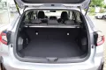 Subaru Crosstreck 2.0ie Comfort
